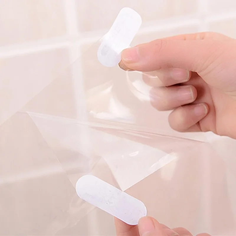 1Pc Kitchen Oil Proof Wall Sti - Interior Design Kitchen recension och pris