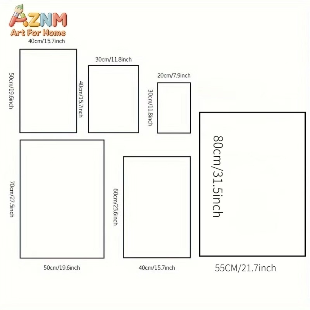1pcs  A-Another classic Japane - Interior Design Home Decor recension och pris