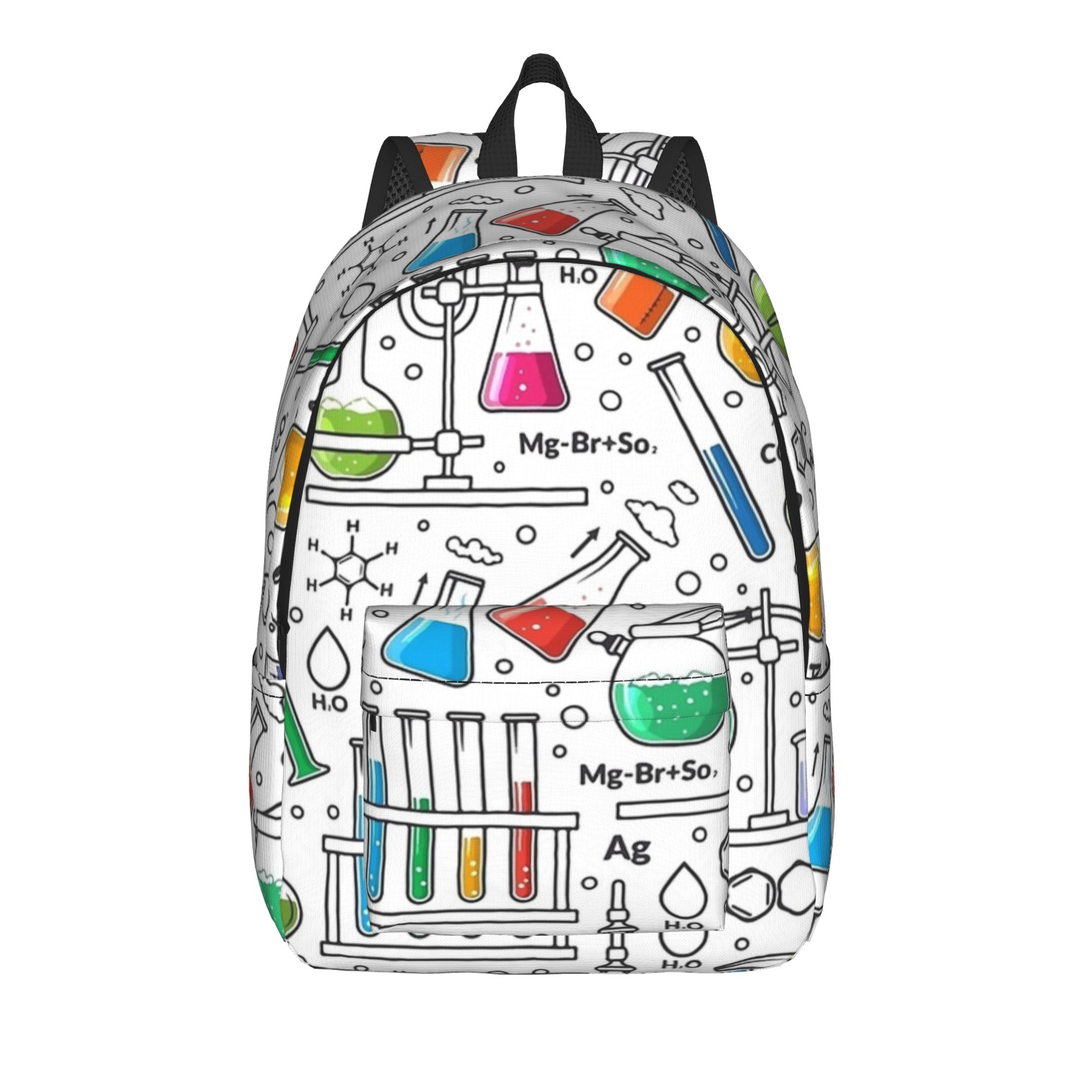 Chemistry Lab Science Equipmen - Interior Design Lab recension och pris
