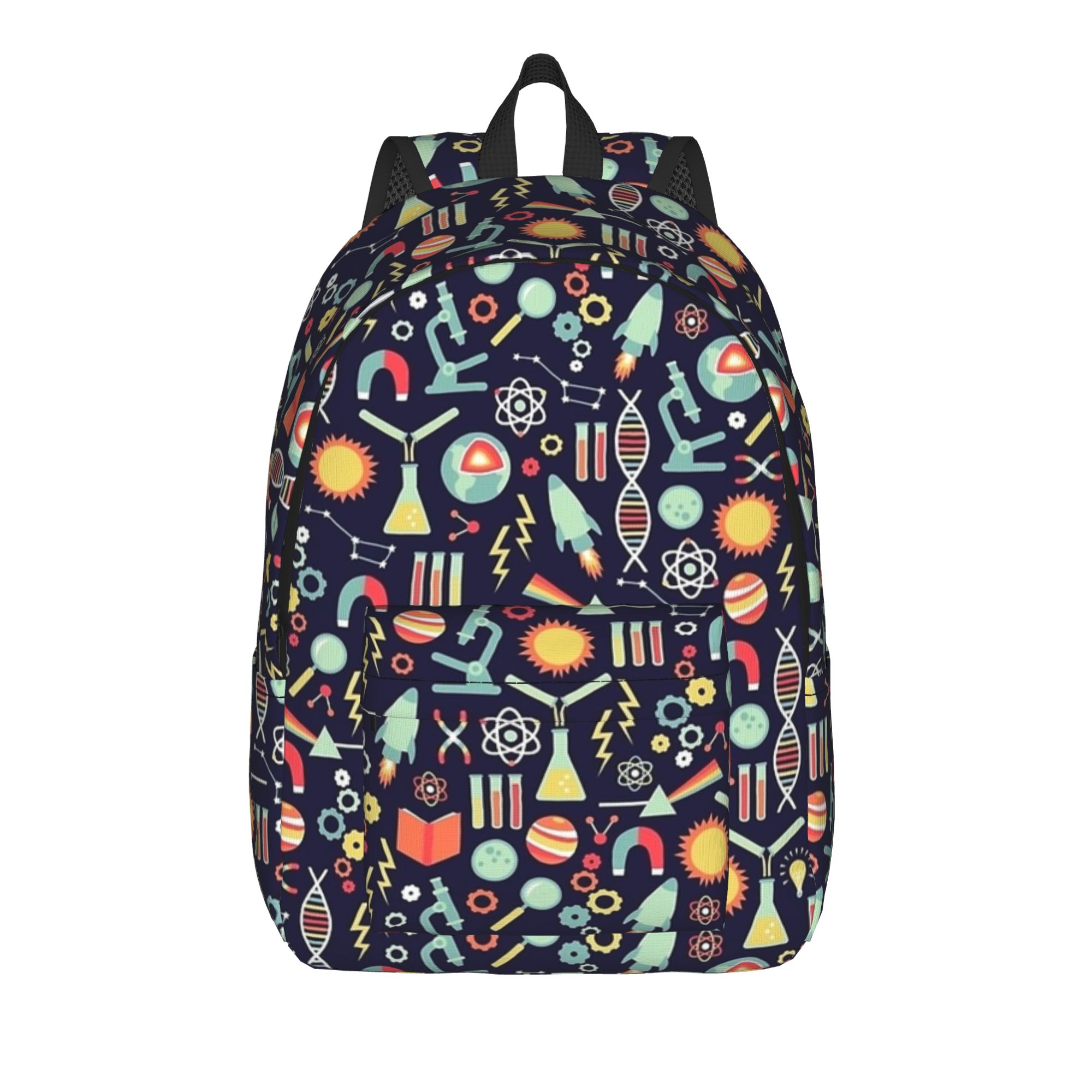 Chemistry Lab Science Equipmen - Interior Design Lab recension och pris