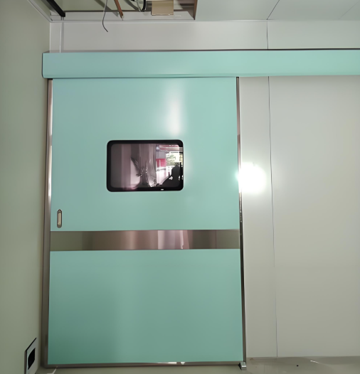 Modern Designed Hospital Opera - Interior Design Lab recension och pris