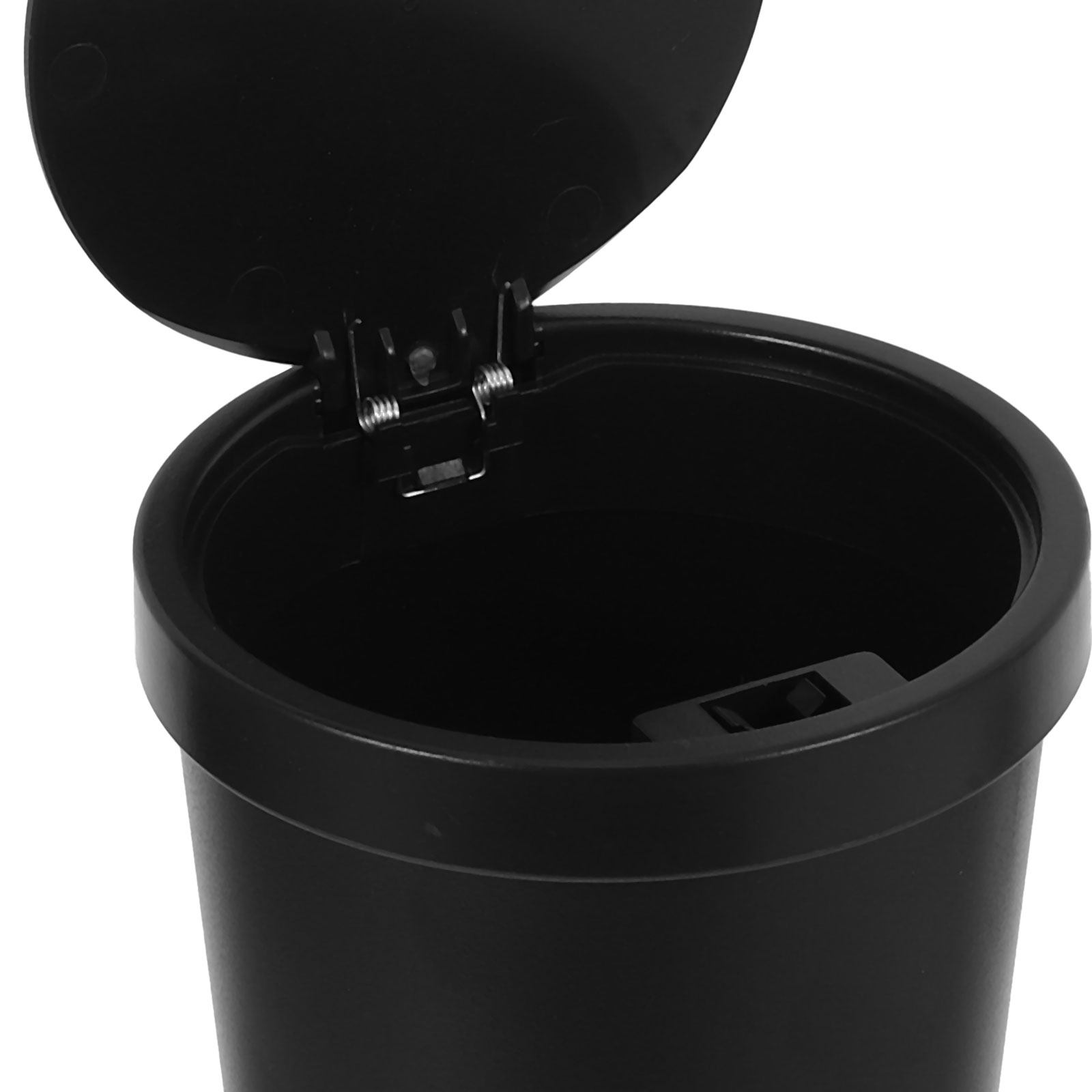 Car Trash Can Portable Mini Ga - Interior Design Type recension och pris