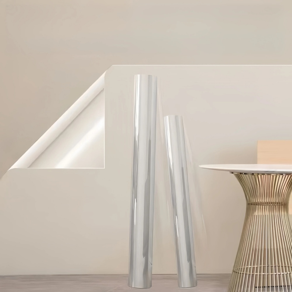 3M/5M/10M Kitchen Wall Wallpap - Interior Design Kitchen recension och pris