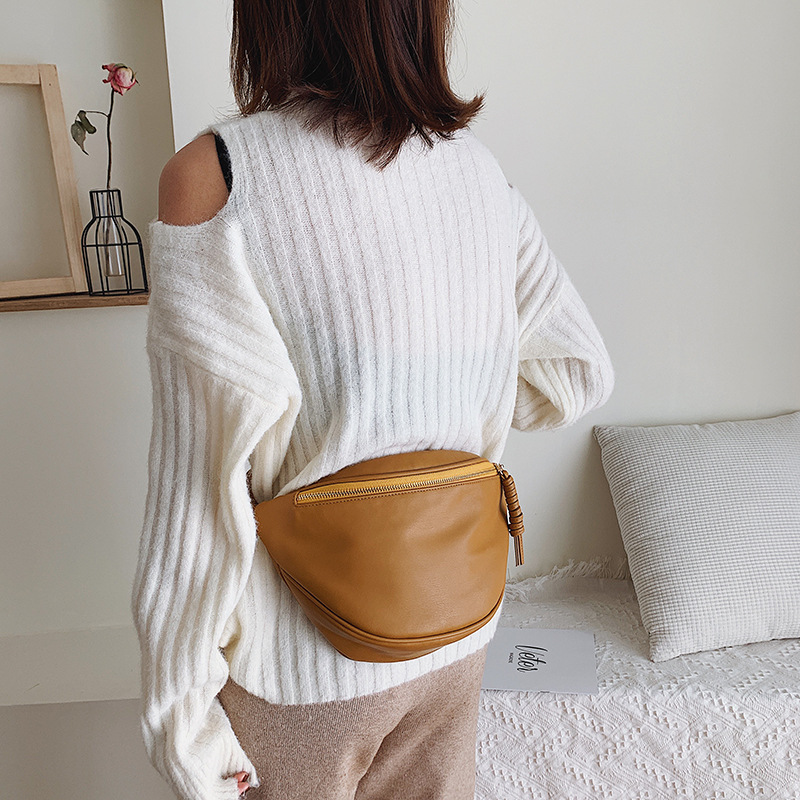 Leisure simple Shoulder Bags F - Interior Design With Ai recension och pris