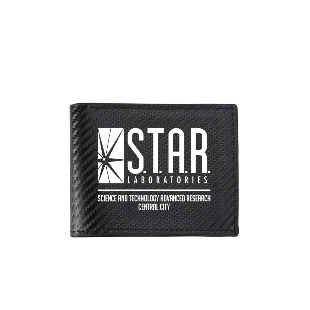 Star Laboratories Advanced Res - Interior Design Lab recension och pris