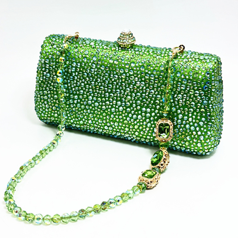Dinner Bags Clutch Bags Full O - Interior Design With Ai recension och pris