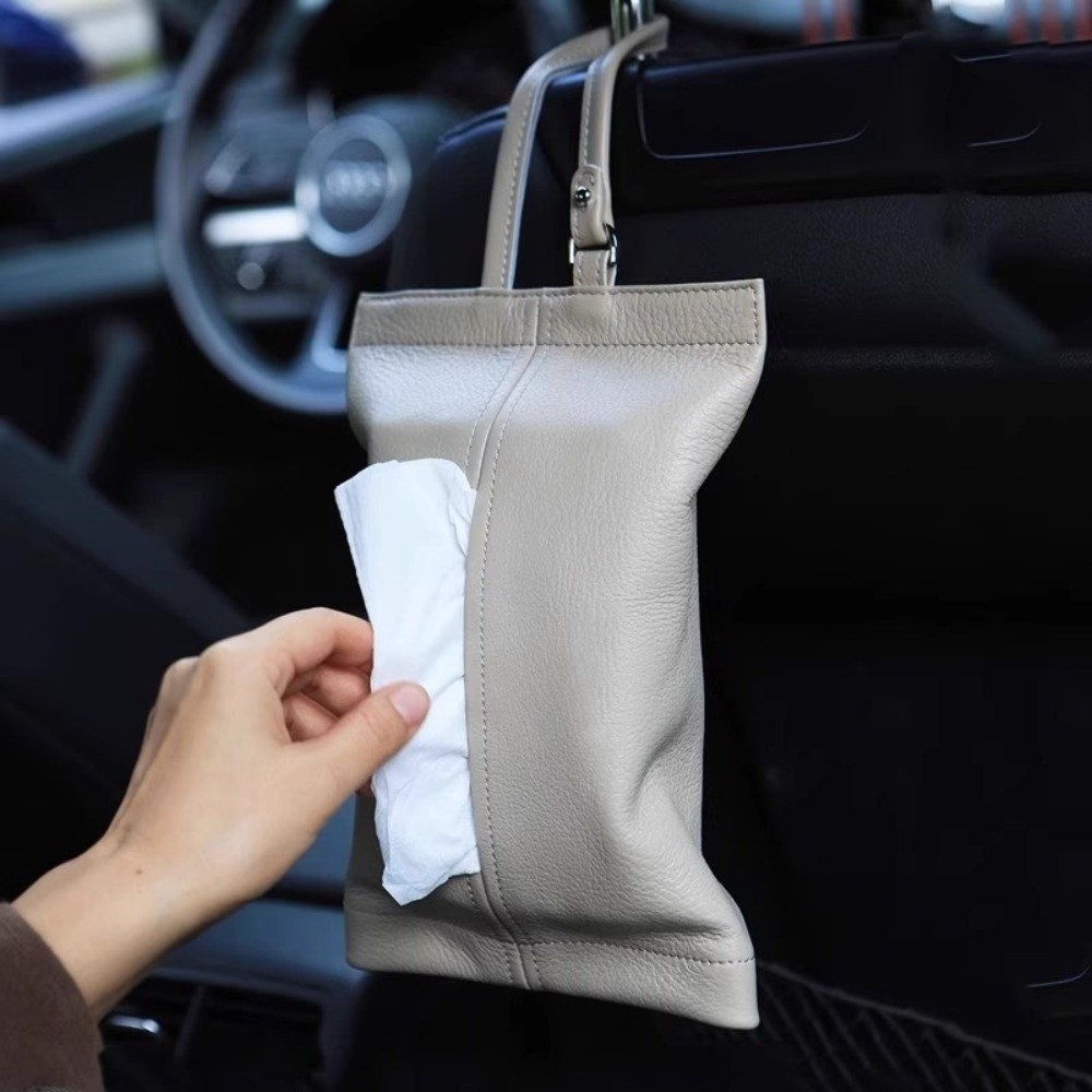 Premium Mounted Design Face To - Interior Design Type recension och pris