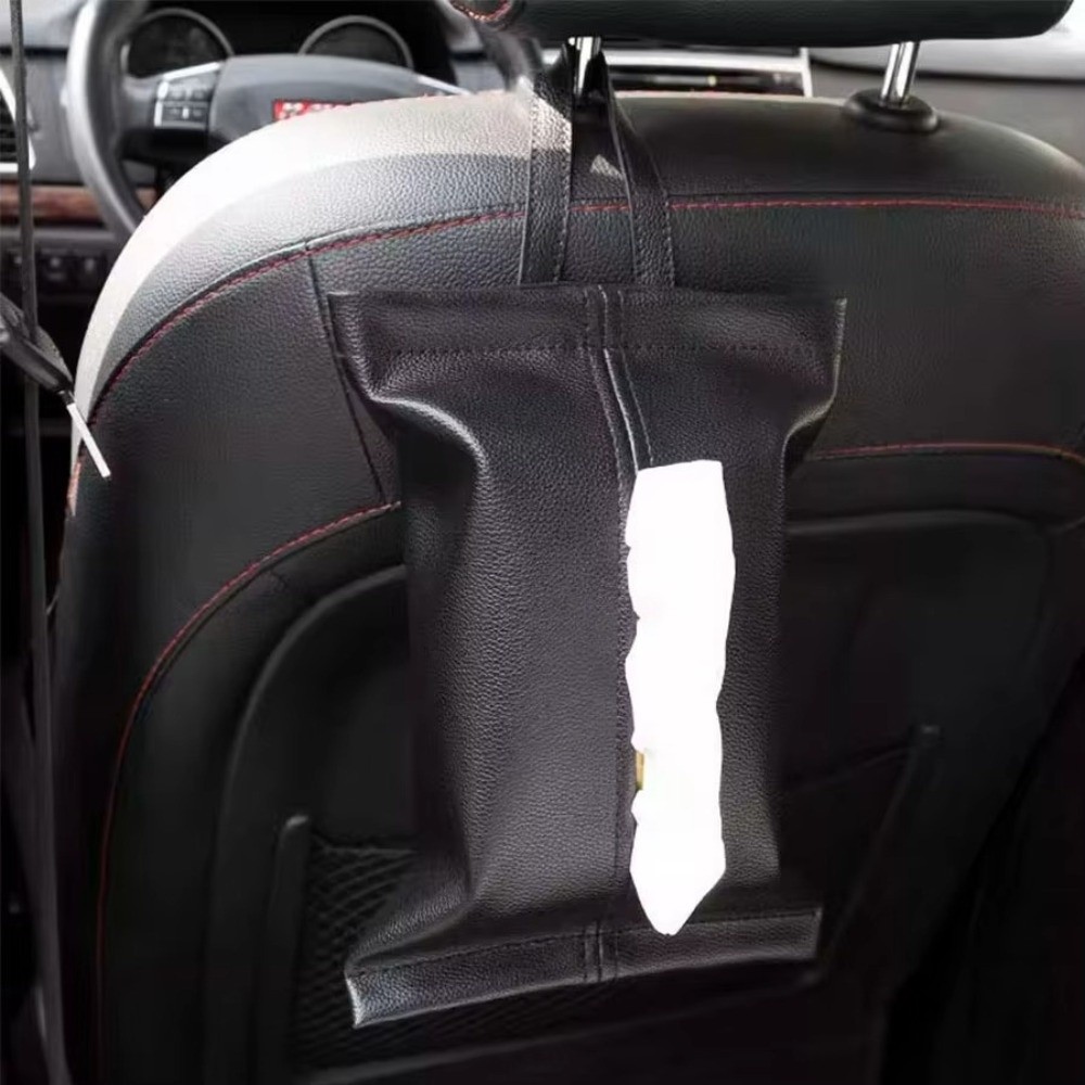 Premium Mounted Design Face To - Interior Design Type recension och pris